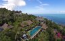 3 Bedroom Villa for sale in Ko Samui, Surat Thani