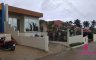2 Bedroom Villa for sale in Ko Samui, Surat Thani