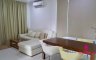 2 Bedroom Villa for sale in Ko Samui, Surat Thani
