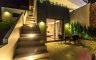 3 Bedroom Villa for sale in Ko Samui, Surat Thani