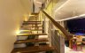 3 Bedroom Villa for sale in Ko Samui, Surat Thani