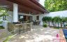 3 Bedroom House for sale in Ko Samui, Surat Thani