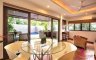 3 Bedroom House for sale in Ko Samui, Surat Thani