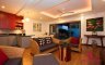 3 Bedroom House for sale in Ko Samui, Surat Thani