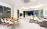 4 Bedroom Villa for sale in Ko Samui, Surat Thani