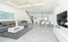 4 Bedroom Villa for sale in Ko Samui, Surat Thani