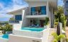 4 Bedroom Villa for sale in Ko Samui, Surat Thani