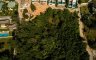 Land for sale in Ko Samui, Surat Thani