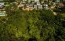 Land for sale in Ko Samui, Surat Thani