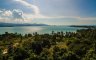 Land for sale in Ko Samui, Surat Thani