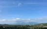 1 Bedroom Condo for sale in Ko Samui, Surat Thani