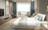 1 Bedroom Condo for sale in Ko Samui, Surat Thani