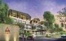 1 Bedroom Condo for sale in Ko Samui, Surat Thani