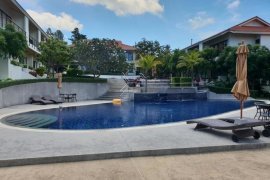 2 Bedroom Townhouse for sale in Ko Samui, Surat Thani