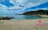 Land for sale in Ko Samui, Surat Thani