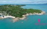 Land for sale in Ko Samui, Surat Thani