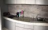 4 Bedroom Villa for sale in Ko Samui, Surat Thani