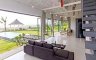 4 Bedroom Villa for sale in Ko Samui, Surat Thani