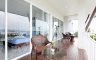 2 Bedroom Apartment for sale in Ko Samui, Surat Thani