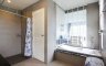 2 Bedroom Apartment for sale in Ko Samui, Surat Thani