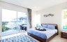 2 Bedroom Apartment for sale in Ko Samui, Surat Thani