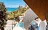 2 Bedroom Villa for sale in Ko Samui, Surat Thani