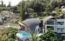 2 Bedroom Villa for sale in Ko Samui, Surat Thani