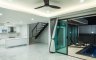 3 Bedroom Villa for sale in Ko Samui, Surat Thani