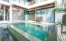 3 Bedroom Villa for sale in Ko Samui, Surat Thani