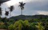 3 Bedroom House for sale in Ko Samui, Surat Thani
