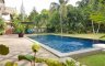 3 Bedroom House for sale in Ko Samui, Surat Thani