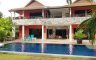 3 Bedroom House for sale in Ko Samui, Surat Thani