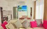 2 Bedroom Villa for sale in Ko Samui, Surat Thani
