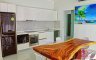 2 Bedroom Villa for sale in Ko Samui, Surat Thani