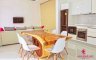 2 Bedroom Villa for sale in Ko Samui, Surat Thani