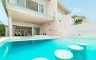 4 Bedroom Villa for sale in Ko Samui, Surat Thani