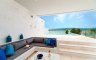 4 Bedroom Villa for sale in Ko Samui, Surat Thani