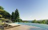 3 Bedroom Villa for sale in Ko Samui, Surat Thani