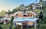 3 Bedroom Villa for sale in Ko Samui, Surat Thani