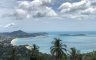 3 Bedroom Villa for sale in Ko Samui, Surat Thani