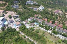 2 Bedroom Townhouse for sale in Ko Samui, Surat Thani