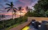 3 Bedroom Villa for sale in Ko Samui, Surat Thani