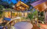 3 Bedroom Villa for sale in Ko Samui, Surat Thani