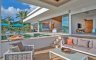 6 Bedroom Villa for sale in Ko Samui, Surat Thani