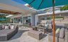 6 Bedroom Villa for sale in Ko Samui, Surat Thani