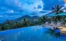 6 Bedroom Villa for sale in Ko Samui, Surat Thani