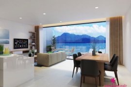 1 Bedroom Apartment for sale in Ko Samui, Surat Thani