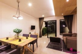 2 Bedroom Townhouse for sale in Ko Samui, Surat Thani