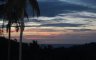 4 Bedroom House for sale in Ko Samui, Surat Thani
