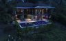 4 Bedroom House for sale in Ko Samui, Surat Thani